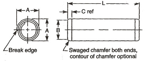 > </div>
<div class=